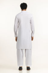 UAE-Regular Fit Styling Suits