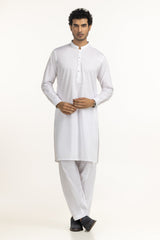 UAE-Regular Fit Styling Suits