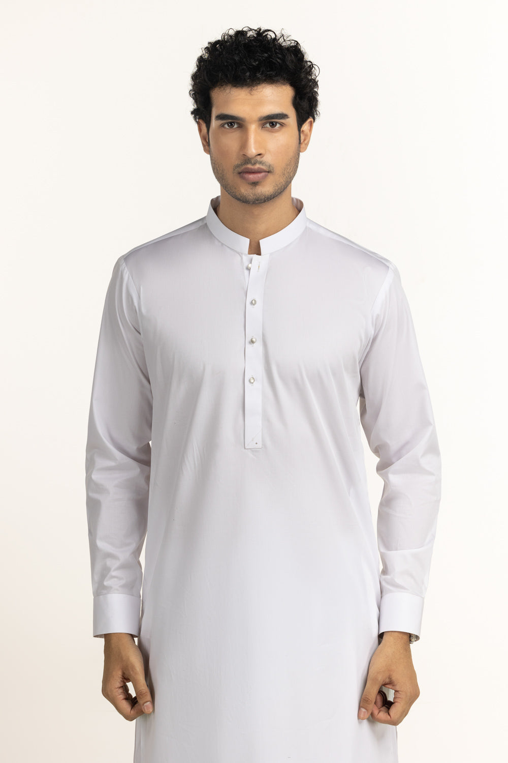 UAE-Regular Fit Styling Suits
