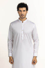 UAE-Regular Fit Styling Suits