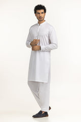UAE-Regular Fit Styling Suits