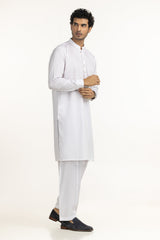 UAE-Regular Fit Styling Suits
