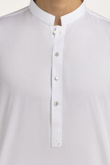 UAE-Regular Fit Styling Suits