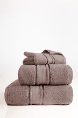 UAE-Mountain Combed Towel Viscose