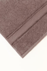 UAE-Mountain Combed Towel Viscose