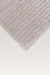 UAE-Pink Dust Combed Plain Towel