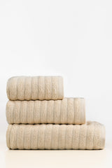 UAE-Pyote Combed Plain Towel