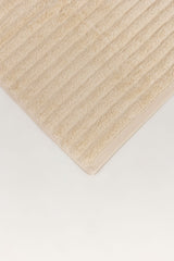 UAE-Pyote Combed Plain Towel