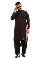 UAE-Regular Fit Styling Suits