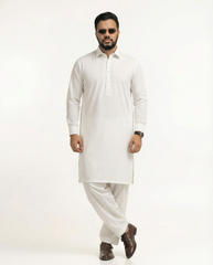 UAE-Regular Fit Styling Suits