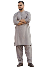 UAE-Regular Fit Styling Suits