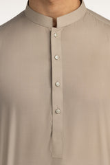 UAE-Regular Fit Basic Suits