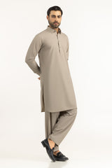 UAE-Regular Fit Styling Suits