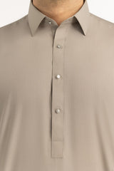 UAE-Regular Fit Styling Suits