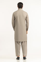 UAE-Regular Fit Styling Suits