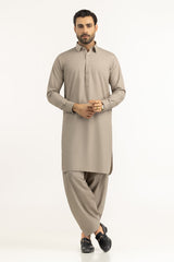 UAE-Regular Fit Styling Suits
