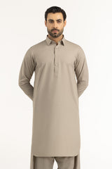 UAE-Regular Fit Styling Suits
