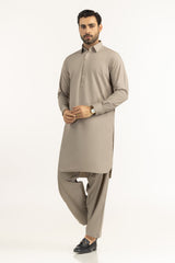 UAE-Regular Fit Styling Suits