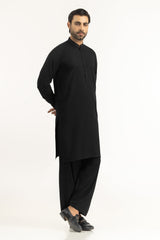 UAE-Regular Fit Styling Suits