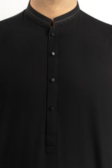 UAE-Regular Fit Styling Suits