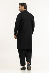 UAE-Regular Fit Styling Suits