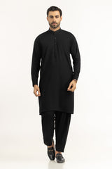 UAE-Regular Fit Styling Suits