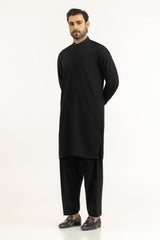UAE-Regular Fit Styling Suits