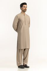 UAE-Regular Fit Styling Suits