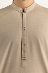 UAE-Regular Fit Styling Suits