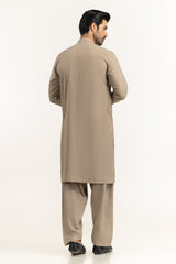 UAE-Regular Fit Styling Suits