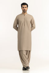 UAE-Regular Fit Styling Suits