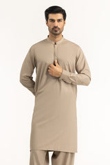UAE-Regular Fit Styling Suits