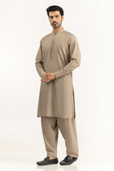 UAE-Regular Fit Styling Suits