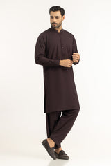 UAE- Regular Fit Styling Suits