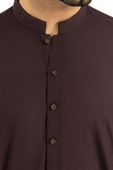 UAE- Regular Fit Styling Suits