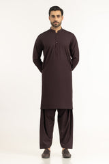 UAE- Regular Fit Styling Suits