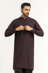 UAE- Regular Fit Styling Suits