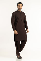UAE- Regular Fit Styling Suits