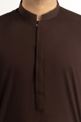 UAE- Regular Fit Styling Suits