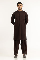 UAE- Regular Fit Styling Suits