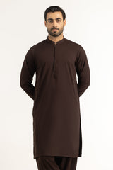 UAE- Regular Fit Styling Suits