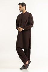 UAE- Regular Fit Styling Suits