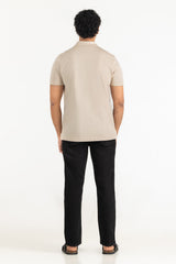 UAE-Regular Fit Polo