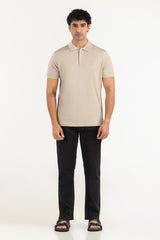 UAE-Regular Fit Polo