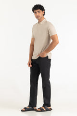 UAE-Regular Fit Polo