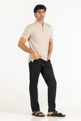 UAE-Regular Fit Polo