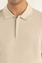 UAE-Regular Fit Polo