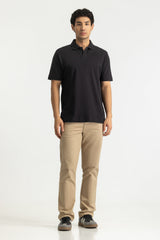 UAE- Regular Fit Polo