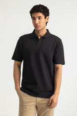 UAE- Regular Fit Polo