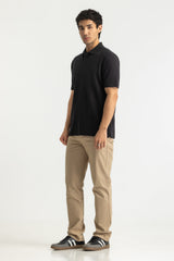 UAE- Regular Fit Polo